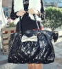 pretty girl handbags