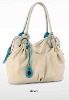 pretty girl leather bag handbags