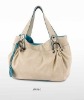 pretty girl leather bag handbags