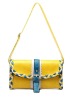 pretty girls shoulder bags handbags