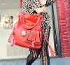 pretty handbag