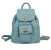 pretty handbag,new design,high quality,durable,can't miss