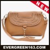 pretty handbags, leather handbags fashion (YJ1516)