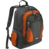 pretty laptop backpack