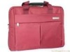 pretty pink laptop bag for girls