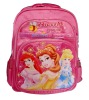 pretty school bags for girls