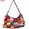 pretty shoulder bag 6628-1