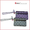 pretty wallets for women