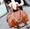 pretty women handbag