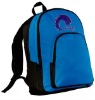 primary school bag