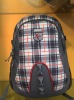 primary student school bag