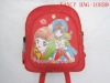 princess school bags for teenagers