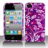print hard case for iphone 4/4S