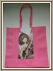 print shopping bag