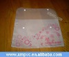 printed EVA bag with hook XYL-D-E050