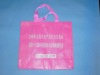 printed carrier bags