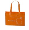 printed embroidery bag manufacturer