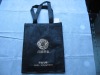 printed non woven bag