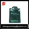 printed non woven bag