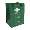 printed non woven promotion bag