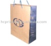 printed paper bag for promotion