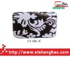 printed pattern  wallet