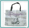 printed pp nonwoven bag