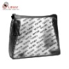 printed pvc cosmetic bag