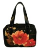 printed tote bag