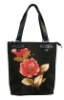 printed tote bag