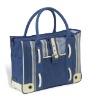 printing bag for lady