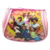 printing childern lunch cooler bag