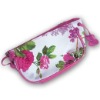 printing cosmetic bag