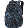printing fabric day  backpack