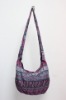 printing fashion handbag