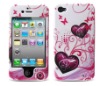 printing hard case for iphone 4s