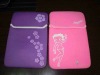 printing laptop sleeve