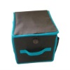 printing non-woven package bag