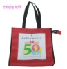 printing promotion shopping bag