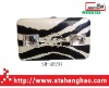 printing zebra  wallet