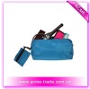 private label cosmetic bags