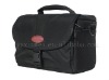 pro digital camcorder bag&case&pouch