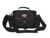 pro nylon slr soft nylon bag