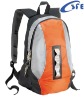 pro sport backpack