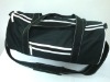 pro sports bag