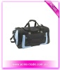 pro sports bag