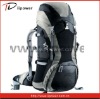 pro sports bag with OEM