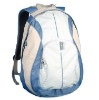 pro sports rucksack bag for students