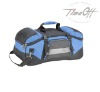 pro sports shoulder bag