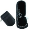 profession design car key holder